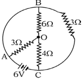 Physics-Current Electricity I-64844.png